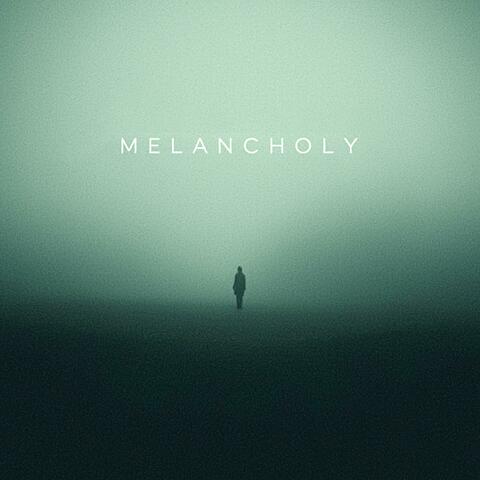 Melancholy