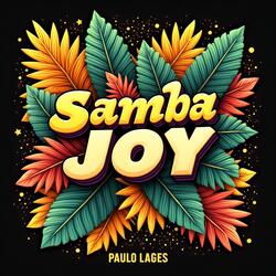 Samba Joy
