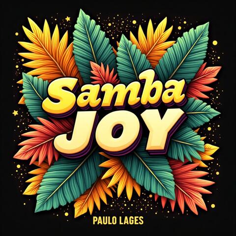 Samba Joy