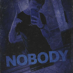 Nobody