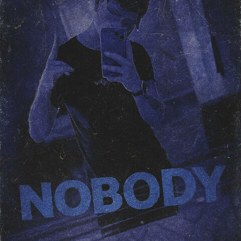 Nobody