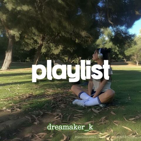 주님과 함께 신나는 하루 | playlist