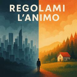 REGOLAMI L'ANIMO