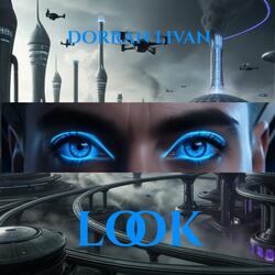 Pulling Myself Through