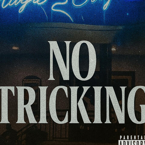 No Trickn