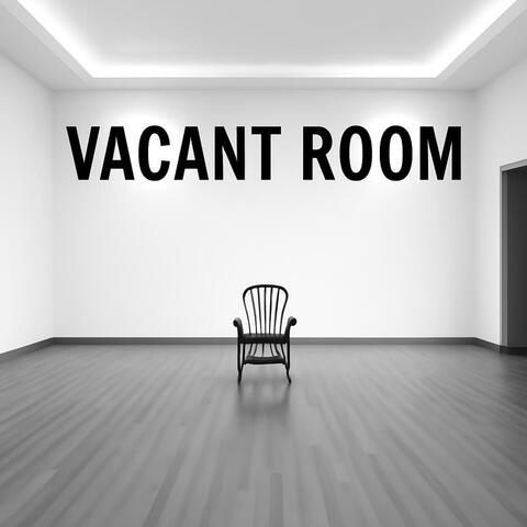 Vacant Room