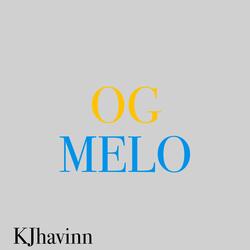 OG MELO