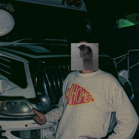 Buenos Tiempos (feat. Alby)