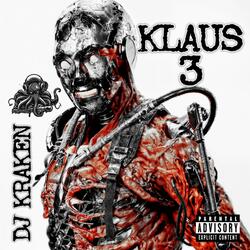 Klaus 3