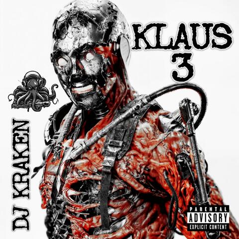 Klaus 3