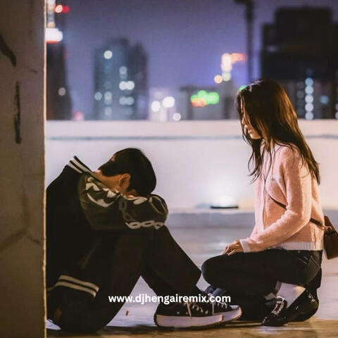 Forever Bound by the Destiny of True Love