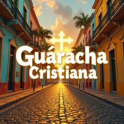 Jesús Está en la Plaza