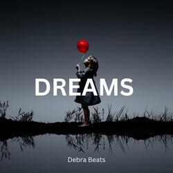 Free Sad Type Beat DREAMS | Emotional rap piano