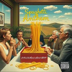 Spaghetti Anthem