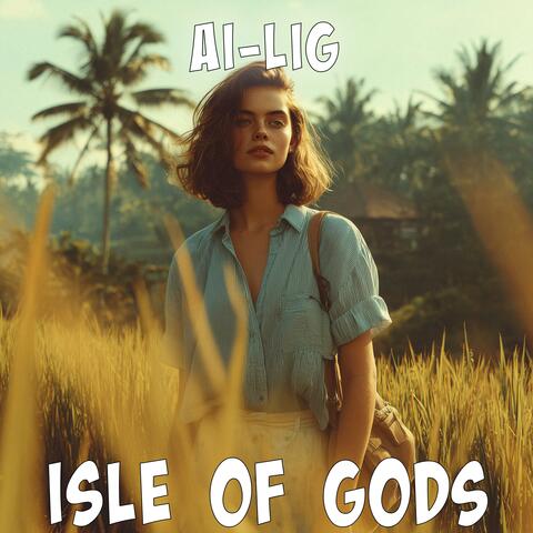 Isle Of Gods