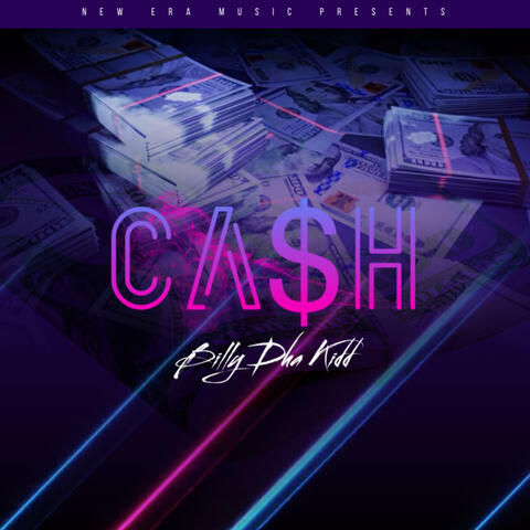 Cash, Dinero, Lo que paso, Billetes, Tha, Real Hasta, Snow, Reggaeton, Playa, Vacaciones, Party Bus, Meneo, Que se cuide