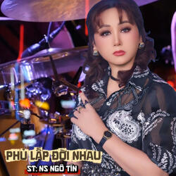 PHỦ LẤP ĐỜI NHAU