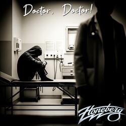 Doctor, Doctor