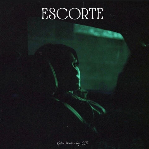 Escorte