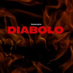 Diabolo