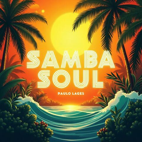 Samba Soul
