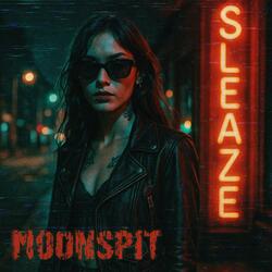 Sleaze