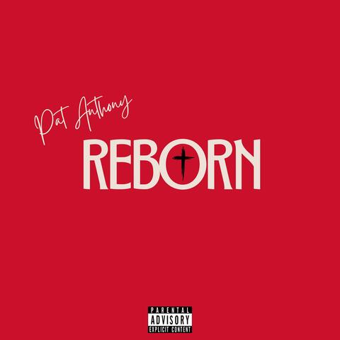 Reborn