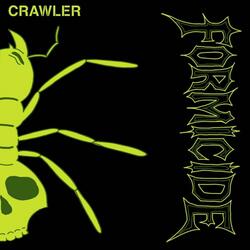 CRAWLER