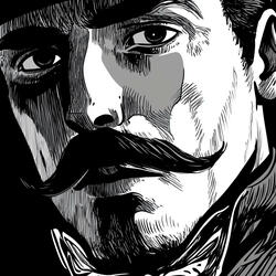 E lucevan le stelle backing track (Puccini)