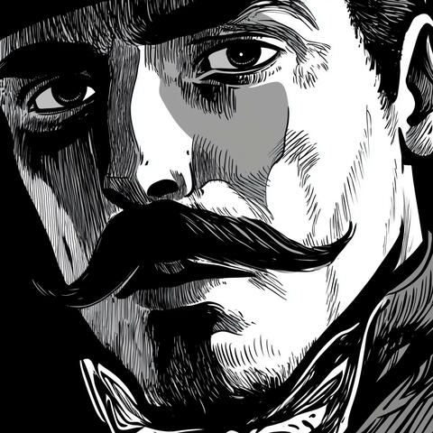 E lucevan le stelle backing track (Puccini)