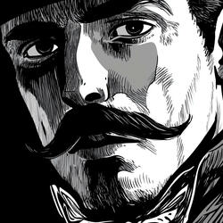 Dalla sua pace backing track (Mozart)