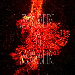 Again & Again