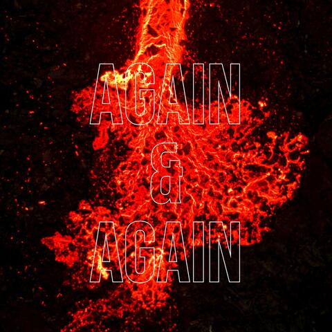 Again & Again