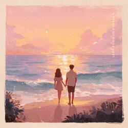 เธอคือวันพักผ่อนของฉัน (My Holiday)