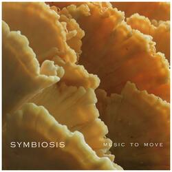 Symbiosis
