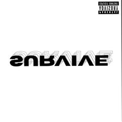 SURVIVE (Oscar's Version)