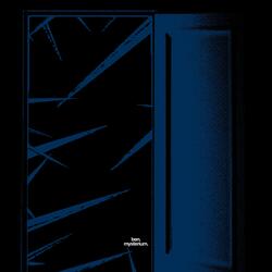 Mercury (2025 Remaster)