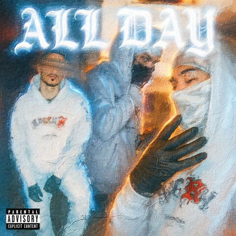 All Day
