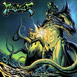 Sleepwalkers