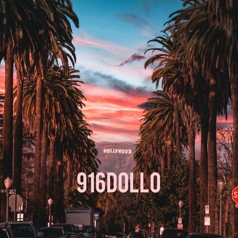 Hollywood Dollo