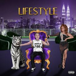 Life style