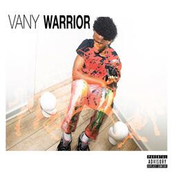 LIL BUDDHA FREESTYLE