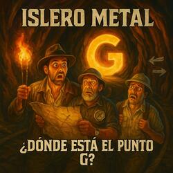 El misterio del punto G