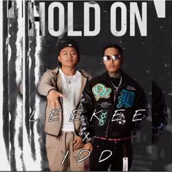 YDD (Hold On)