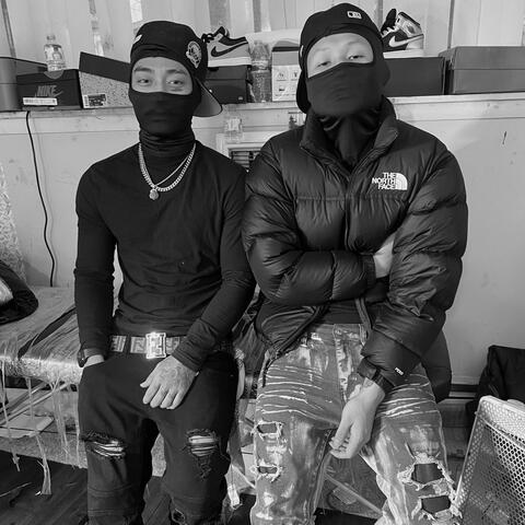 Don't Worry (Stars Pkkz) [YDD]