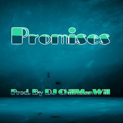 Promises