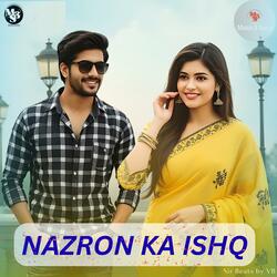 Nazron Ka Ishq-Music3 Sonic