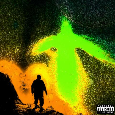 WINGS: 1 Year Anniversary
