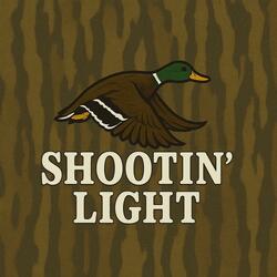 Shootin Light
