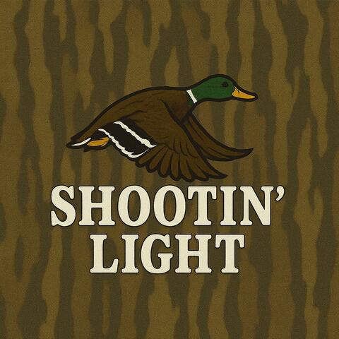 Shootin Light